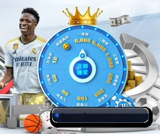 b体育官网 APP 深度功能