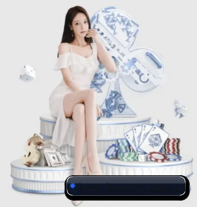 b体育官网 APP