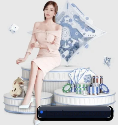 b体育官网 APP 界面